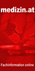 medizin.at